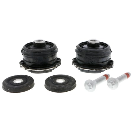 Vaico Axle Bushing Repair Set, V30-7331 V30-7331